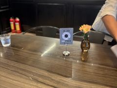 -Simple Yummy简单美味(上邦百汇城店)