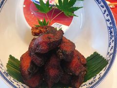 -宁波状元楼酒店(和义路店)