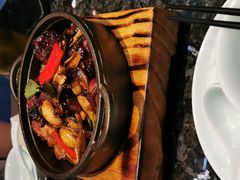 -小城故事·地道宁波味(月湖盛园店)