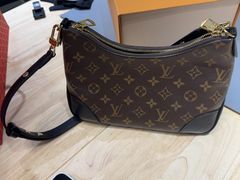 -奢收多·二手奢侈品回收中心(国际广场店)