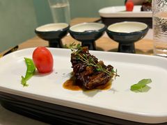 -大十夲TAO(南头古城店)