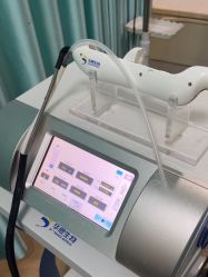 -武汉五洲整形外科医院