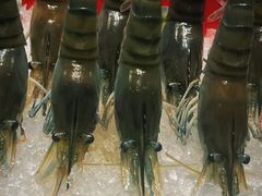 -1718海鲜姿造(苏宁宴请臻选店)