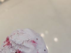 -哈根达斯(泉州万达店)