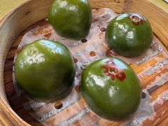 -二泉园老菜馆·百年无锡菜