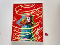 -四川美术学院美术馆