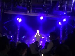 -288 Livehouse 酒吧(思南公馆店)