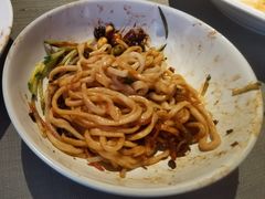 -庆云楼饭庄(什刹海店)