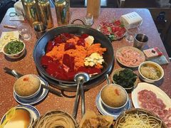 -五里关火锅(牛市口店)