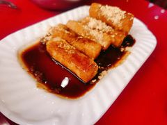 -南渝食府.墨脱石锅松茸鸡