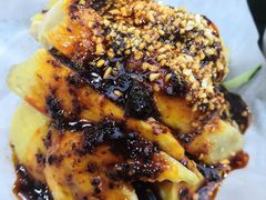 -阿金大白·上海菜馆(新天地店)