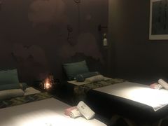 -璞·澐间影院式足道SPA(尚悦湾店)