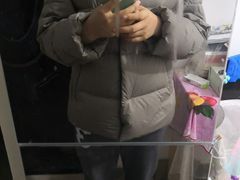-优衣库(重庆星光时代广场店)