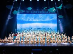 -马荣长江紫都幼儿园