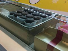 -西树泡芙(北京金源2店)