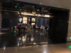 -博纳国际影城IMAX(中央大道店)