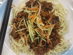 -敦煌楼(御景·阳光润园店)