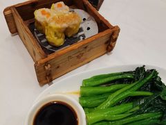 -广州酒家(昌岗地铁站店)