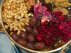 -千稻剁椒大鱼头(CityOn熙地港店)