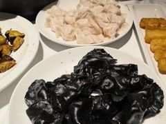-金春禧(世茂国际广场店)