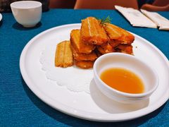 -阿明小菜·海鲜·上海菜(浦建路店)