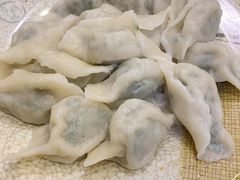 -吉味馆(柠溪店)