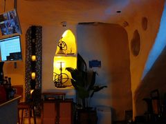 -Sirena海妖日咖夜酒