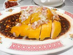 -炆艺乳鸽·煲仔饭大排档(望京来广营店)
