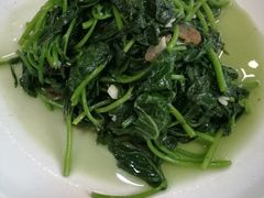-客汀家宴·客家烟火 四季食材(集美店)