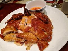 -瑶王府·广西菜(相思湖店)