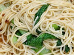 -大叔家福鼎小吃(十全街店)