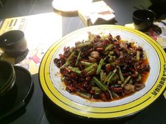 -嘎嘎鸭脑壳(金沙店)