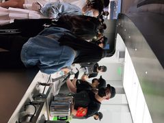 -introlemons(北京西单更新场店)