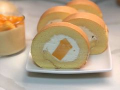 -牛魔王烤饼肉筋(文亭街店)