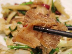 -大师傅金奖啤酒鱼(西街口总店)