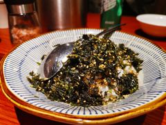 -山之屋炭火烧肉·生啤畅饮(大朗万科中央公园店)