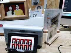 -海马体照相馆(义乌之心店)