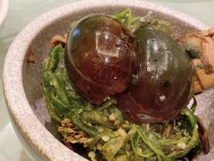 -炊烟小炒黄牛肉(中心印象城店)