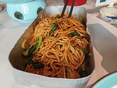 -老房子·南昌菜(双子塔店)