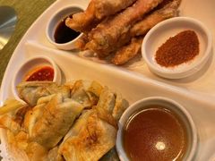 -妈妈家·本帮菜(总店)