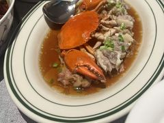 -德天肥牛海鲜火锅(城西银泰店)
