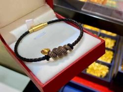 点击看大图 -Cindy Jewelry·钻戒·彩色宝石