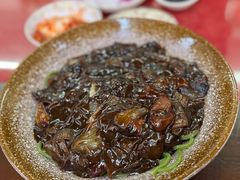 -来味香(麦世达韩国精品百货店)