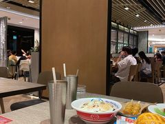 -敏华冰厅(天河城店)