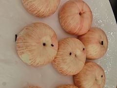 -大鹏饭店·金陵家宴(奥体中心店)