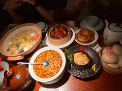 -寻宝记绍兴菜(鲁迅路店)