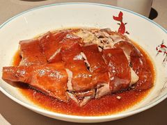 -小炳胜(北京路店)