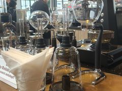 -The Workshop Coffee