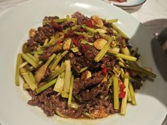 -明丰小渔馆(明月路店)