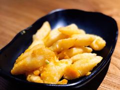 -潮中人·潮州菜(益乐路店)